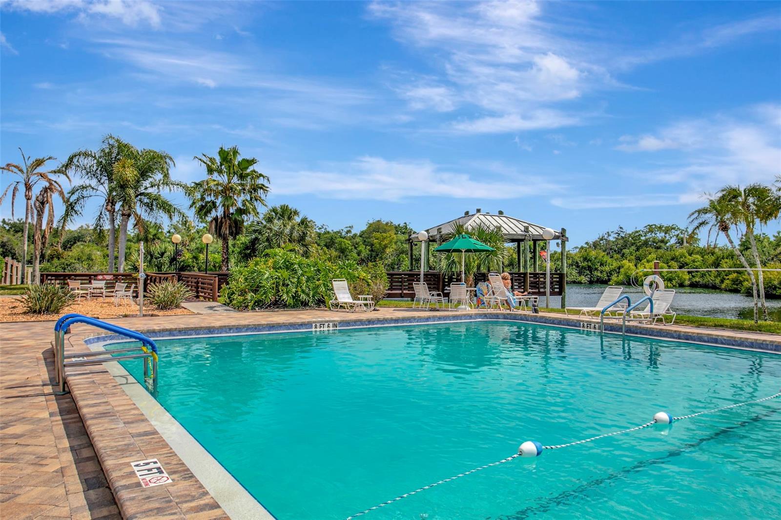 Image 17 of 26 For 5817 11th Avenue W