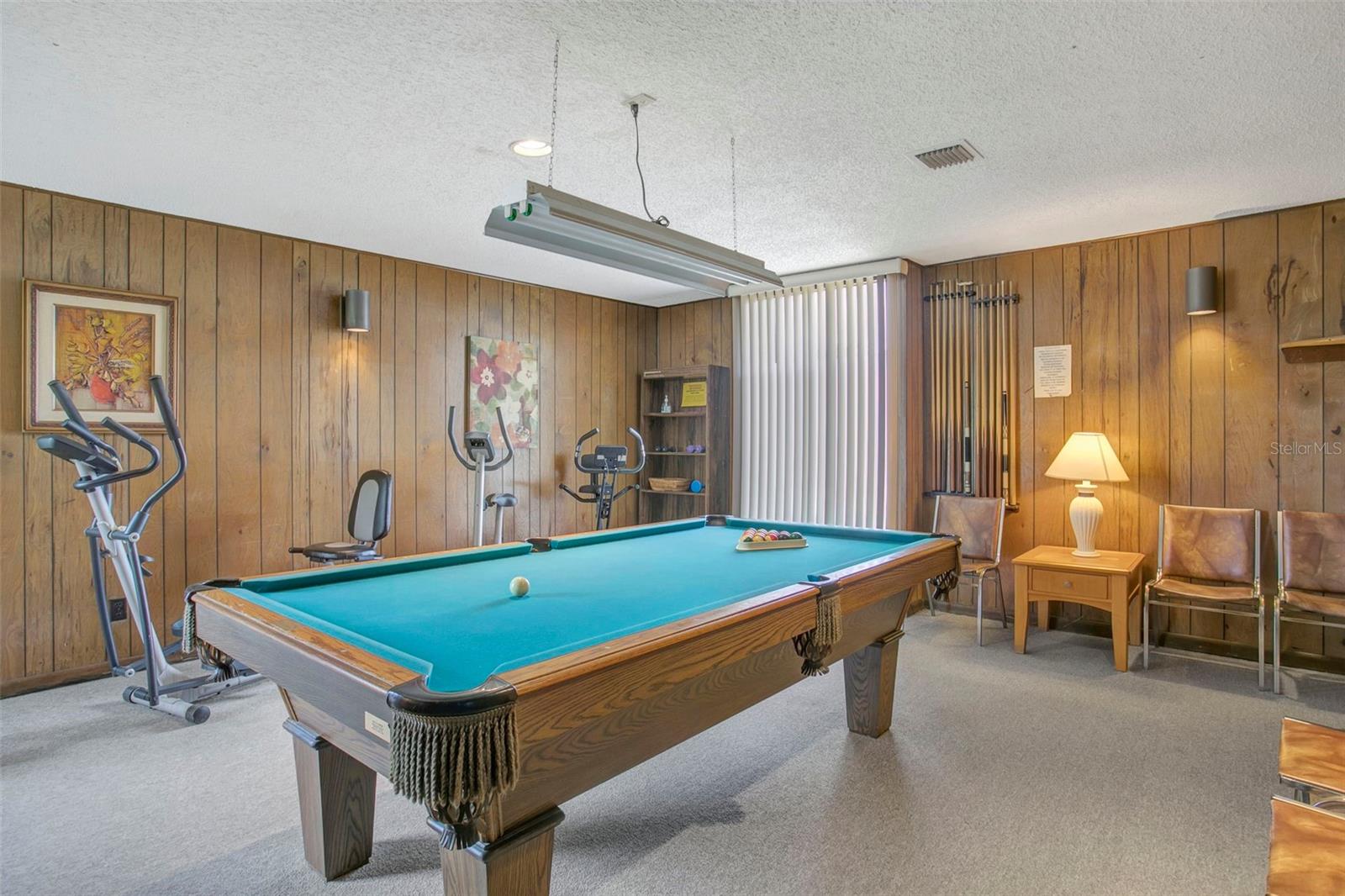 Image 19 of 26 For 5817 11th Avenue W