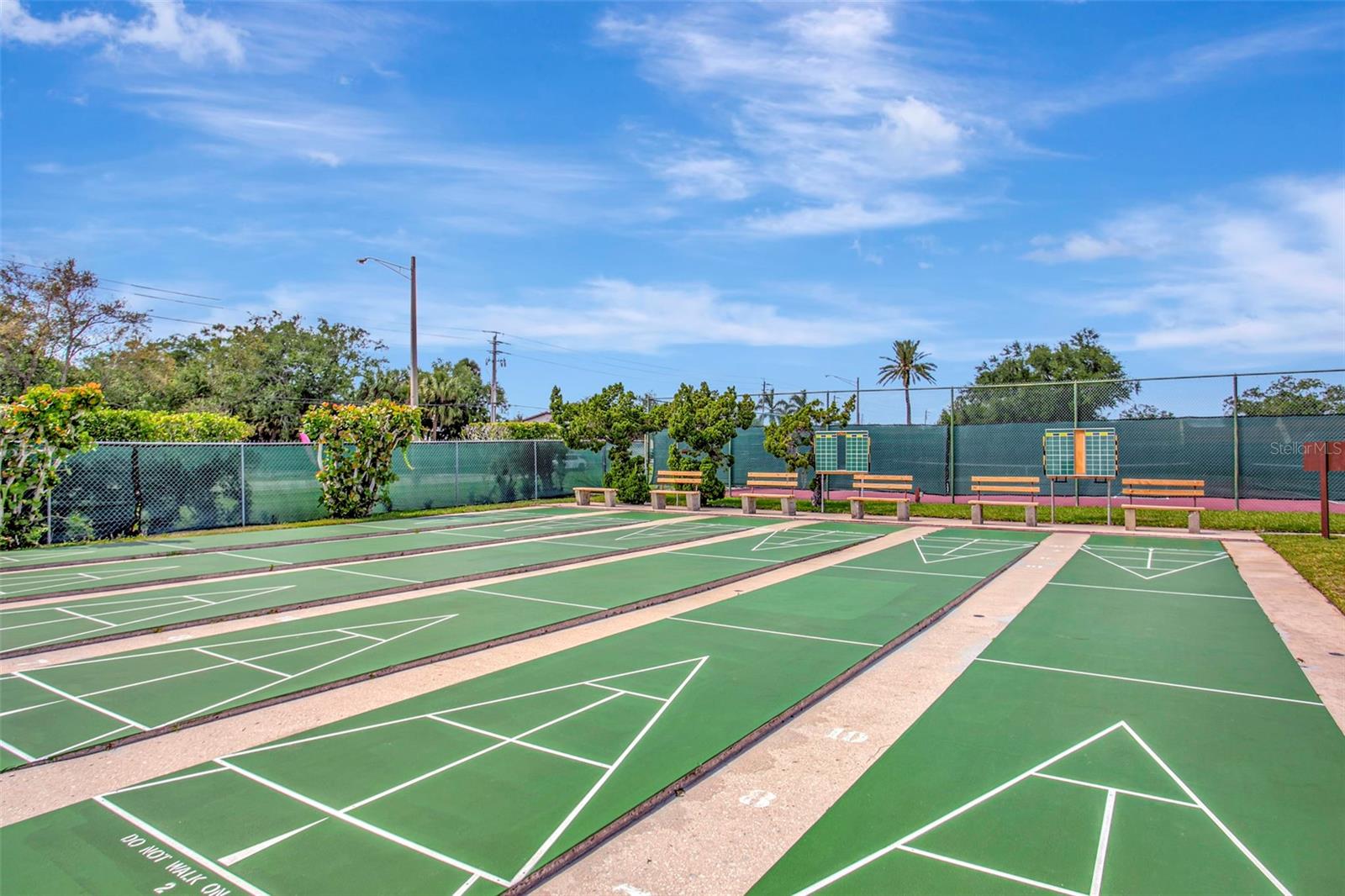 Image 20 of 26 For 5817 11th Avenue W