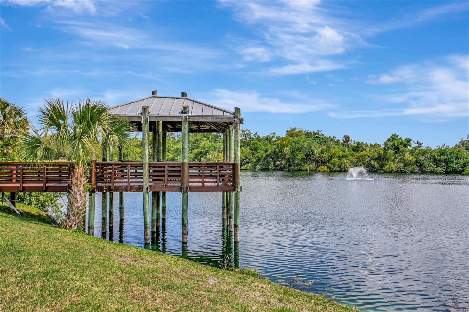 Image 21 of 26 For 5817 11th Avenue W