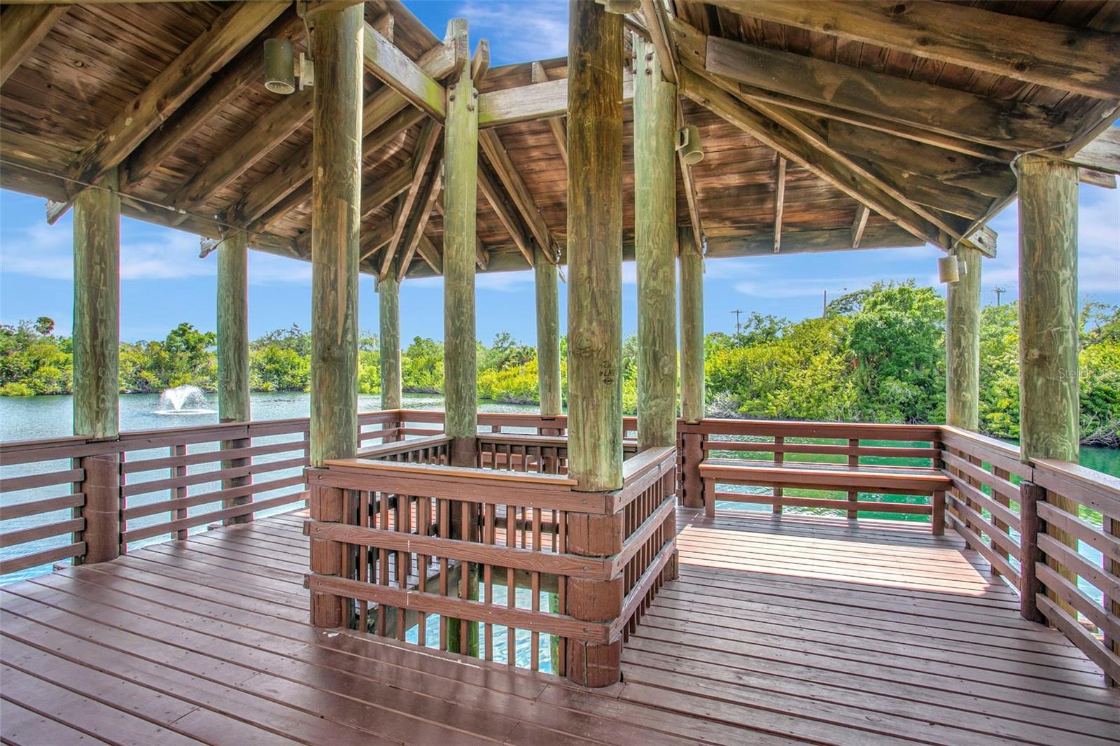 Image 22 of 26 For 5817 11th Avenue W