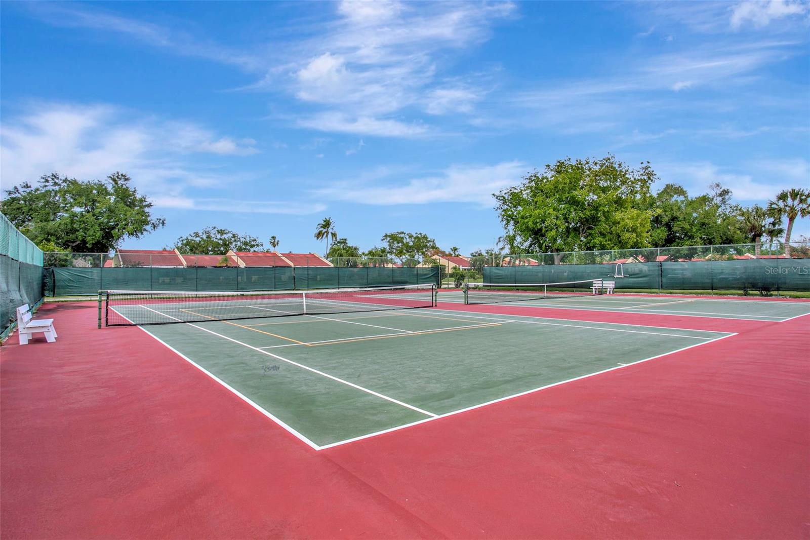 Image 23 of 26 For 5817 11th Avenue W