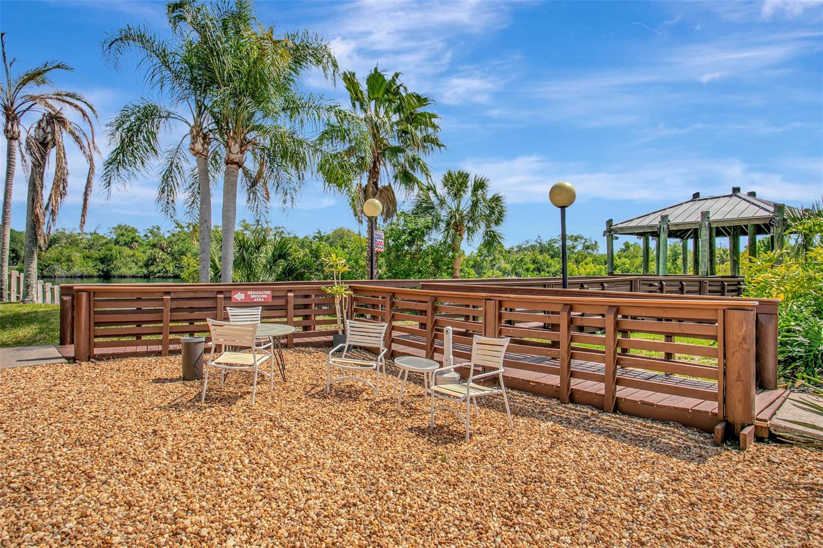 Image 24 of 26 For 5817 11th Avenue W