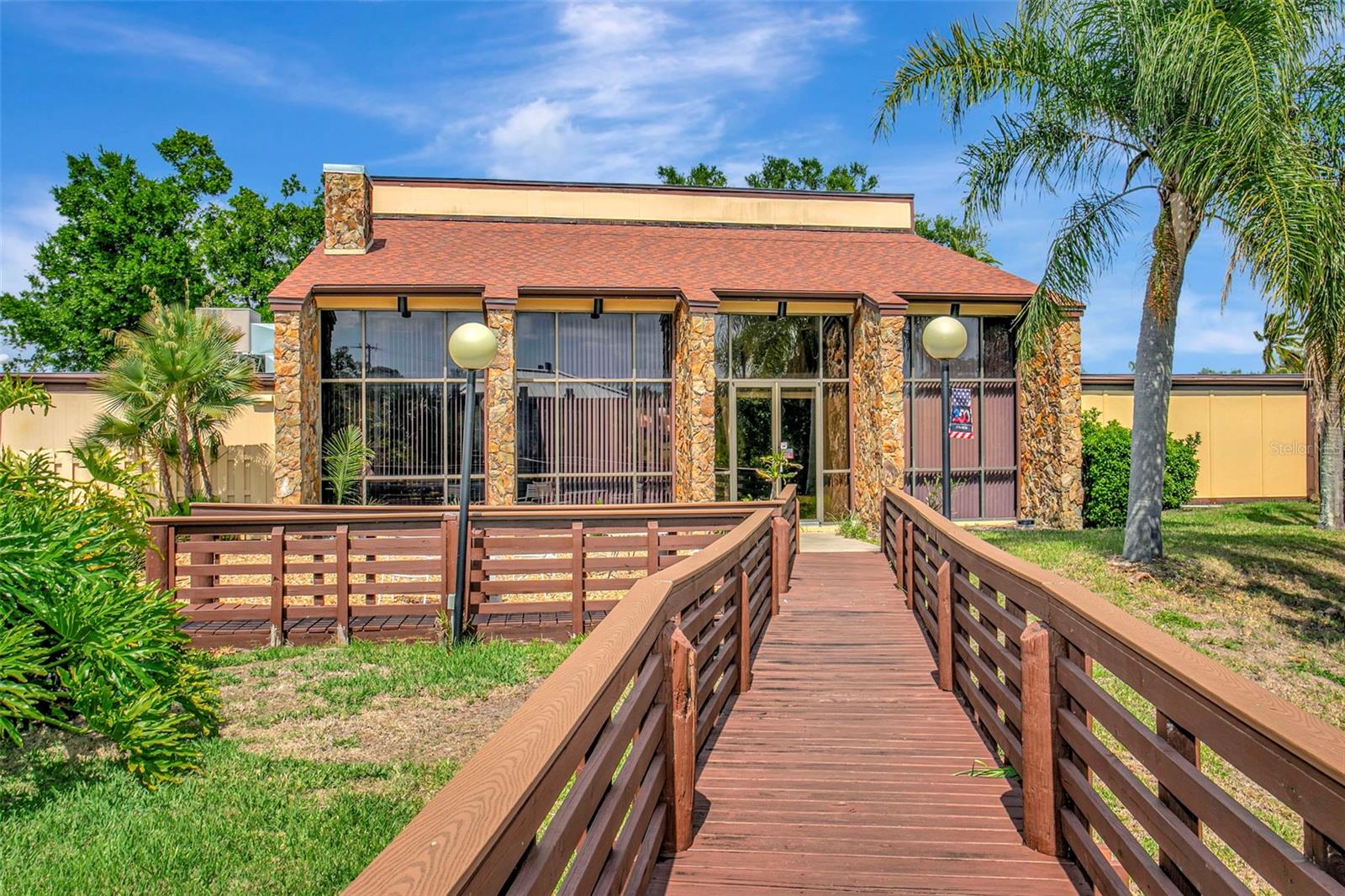 Image 25 of 26 For 5817 11th Avenue W