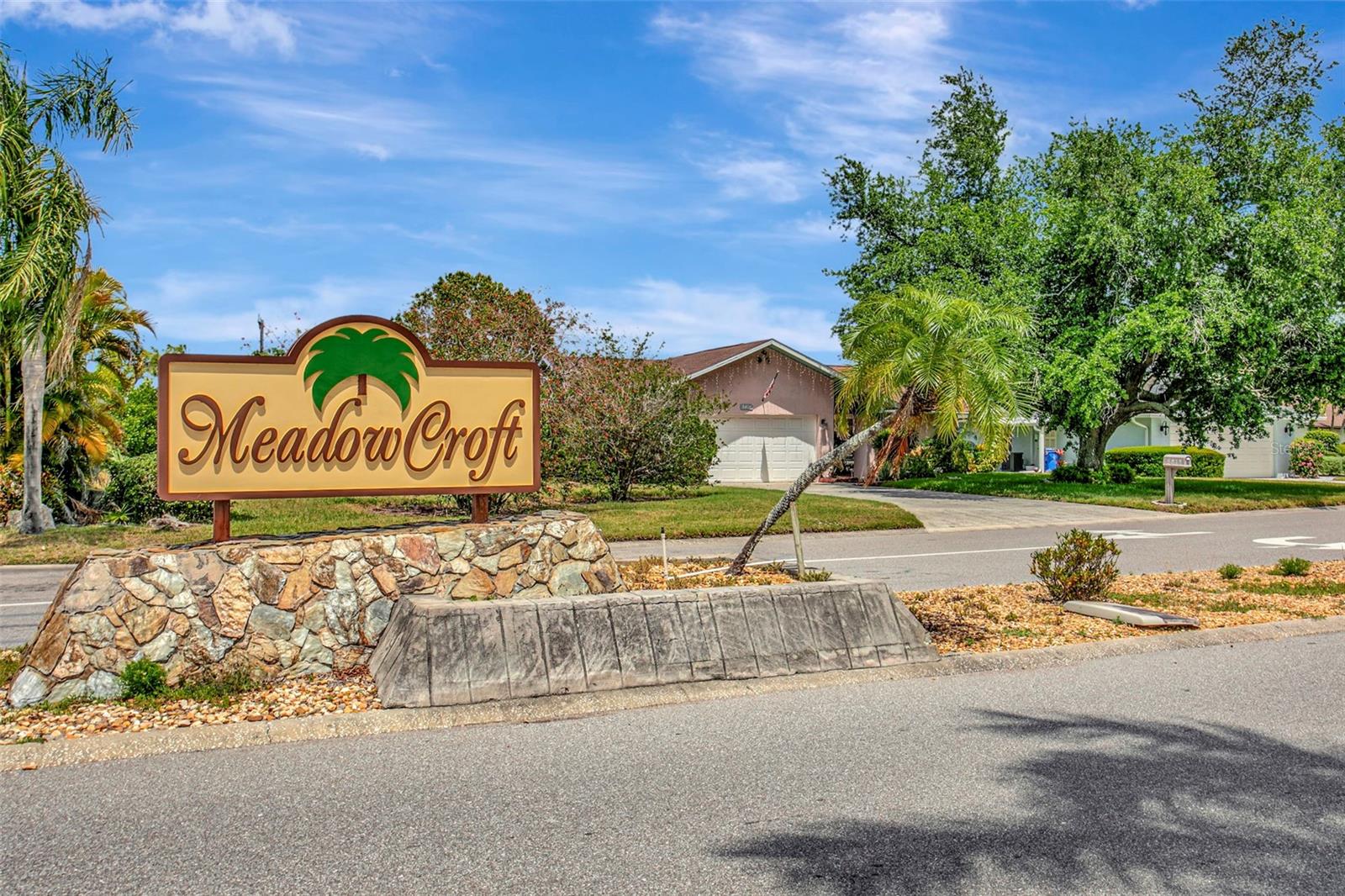 Image 26 of 26 For 5817 11th Avenue W