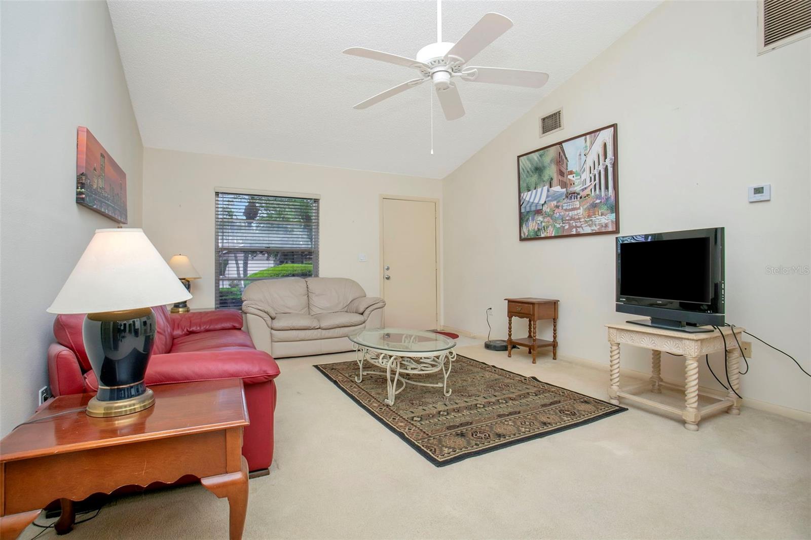 Image 7 of 26 For 5817 11th Avenue W