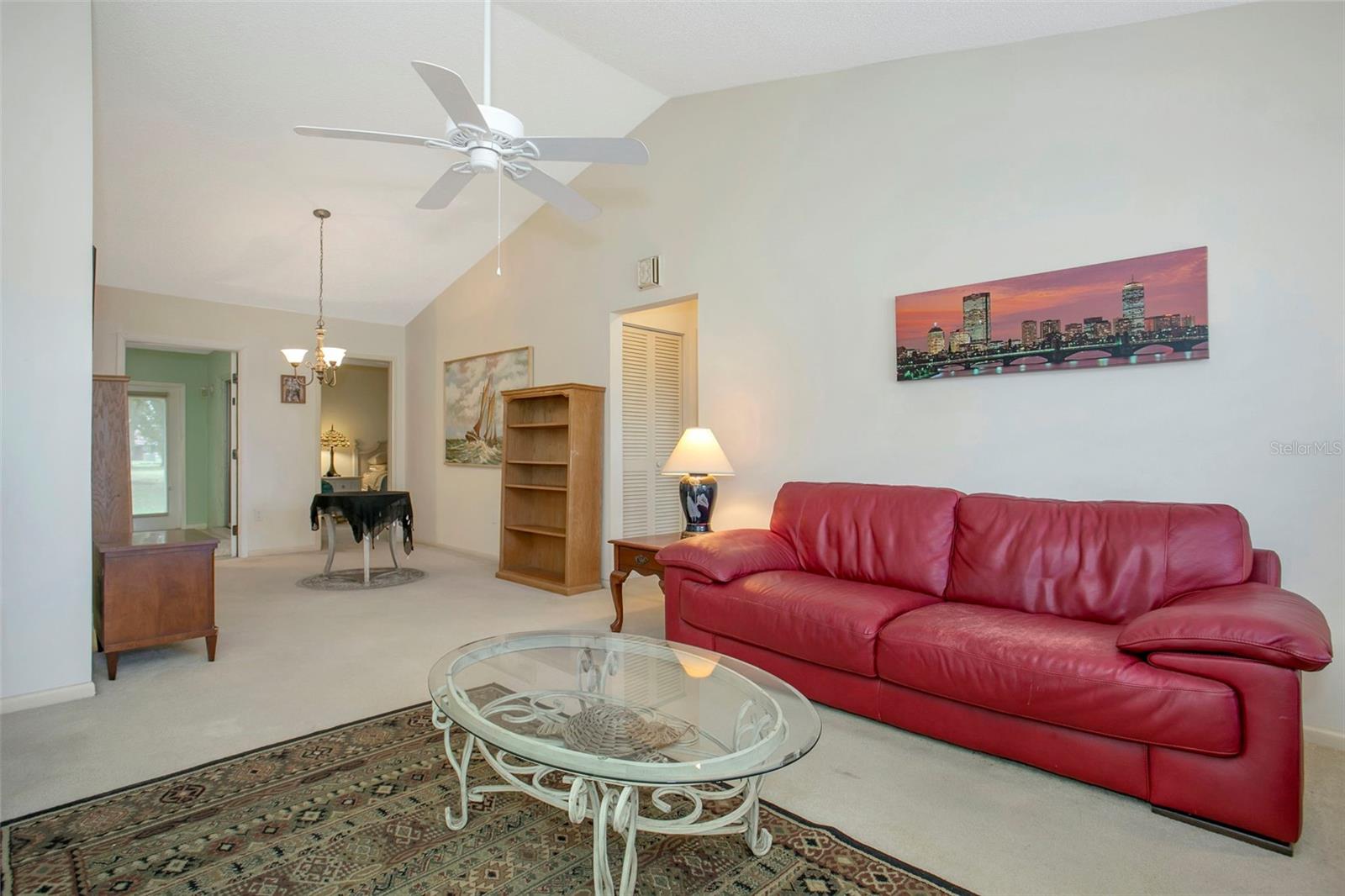 Image 8 of 26 For 5817 11th Avenue W