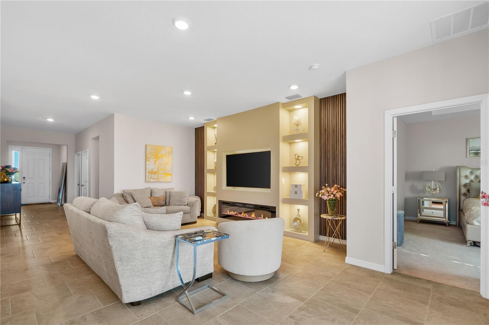 Image 11 of 31 For 32516 Osprey Peak Way