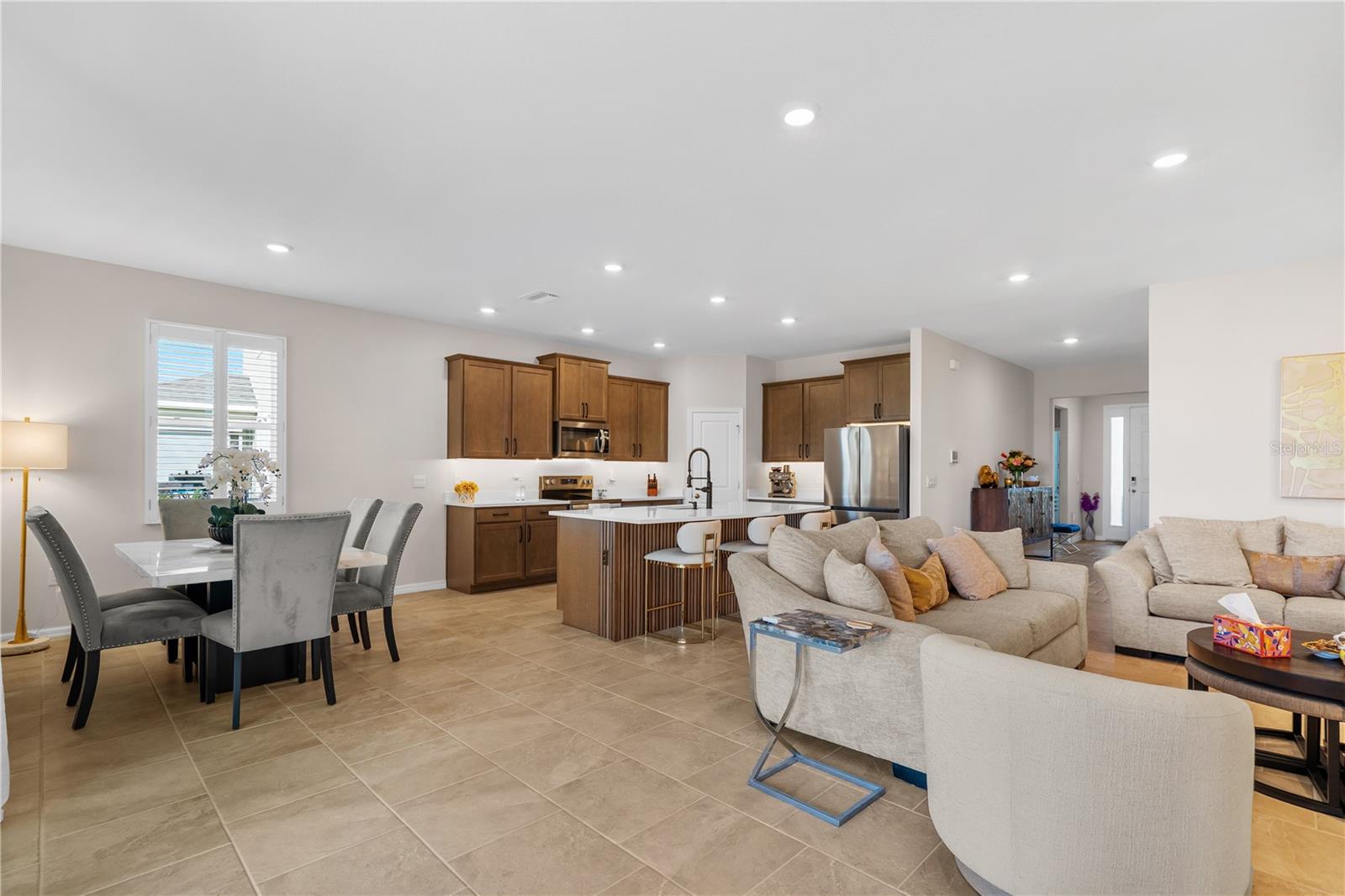 Image 12 of 31 For 32516 Osprey Peak Way