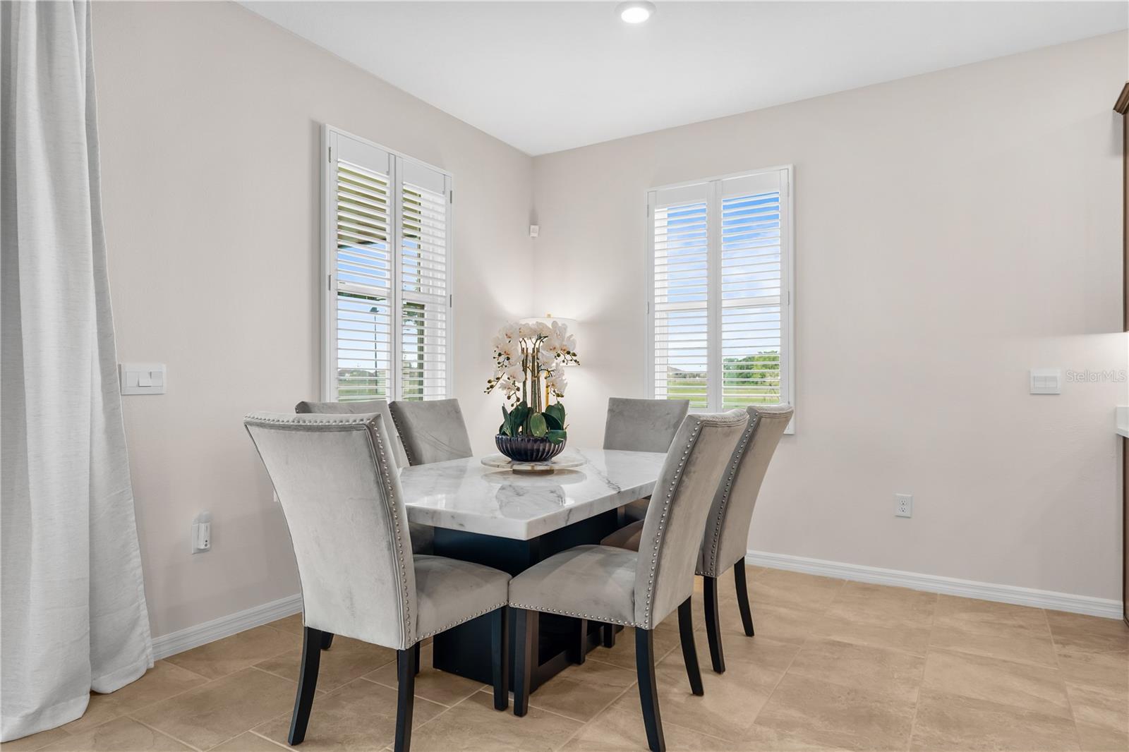 Image 13 of 31 For 32516 Osprey Peak Way