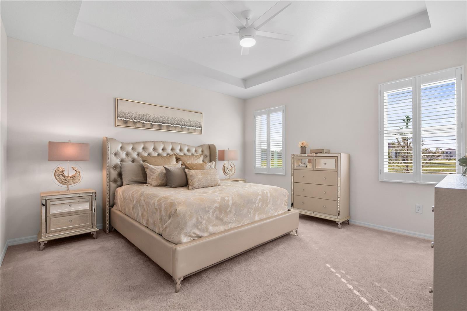 Image 14 of 31 For 32516 Osprey Peak Way