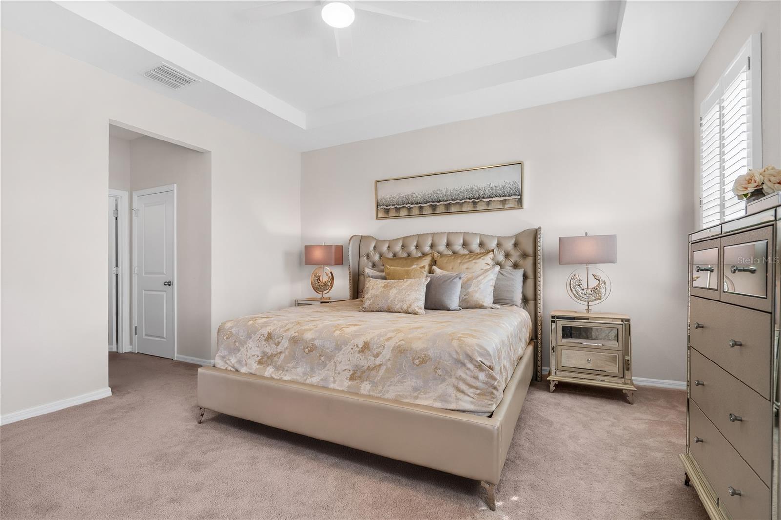 Image 15 of 31 For 32516 Osprey Peak Way