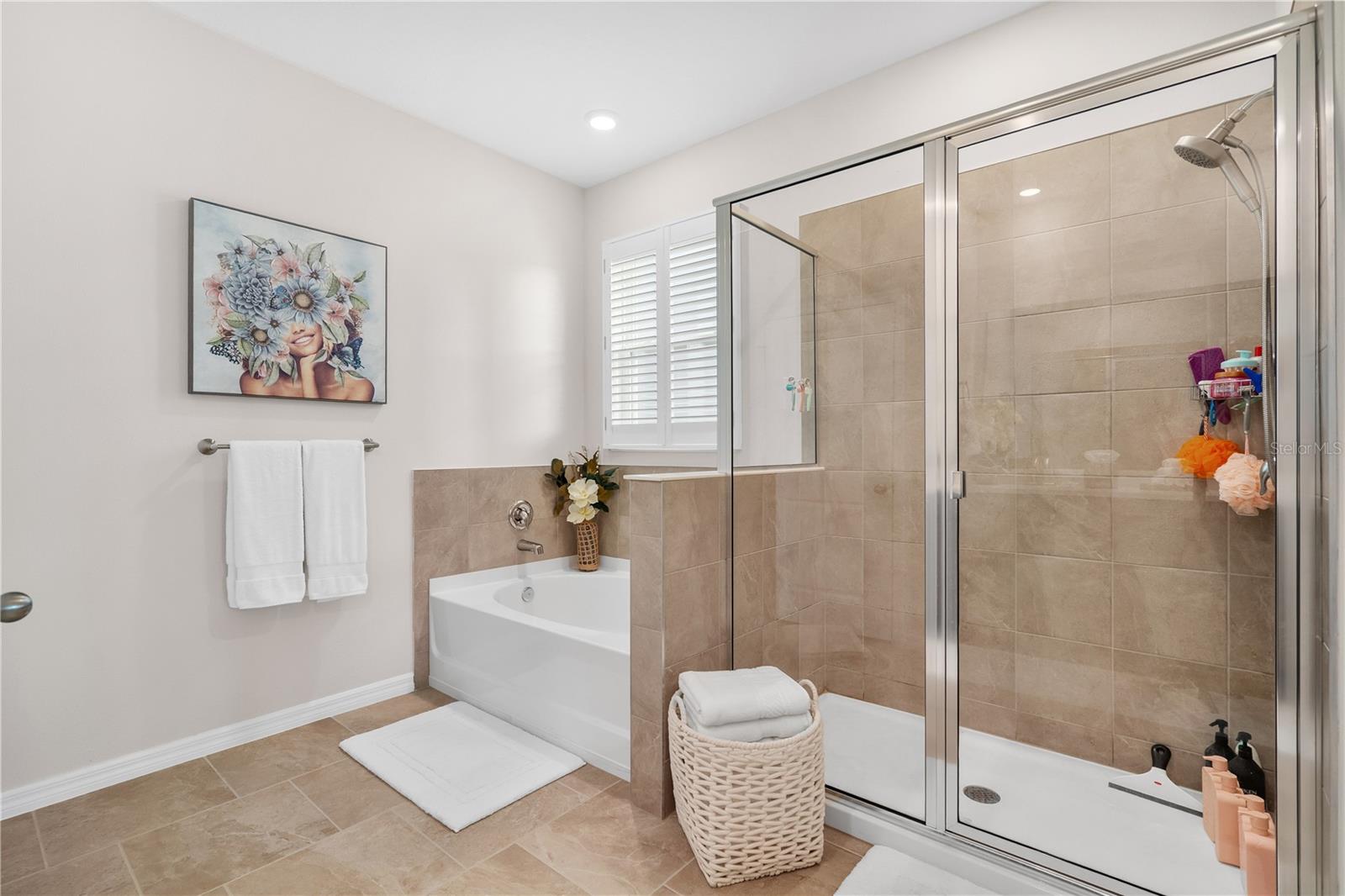 Image 17 of 31 For 32516 Osprey Peak Way