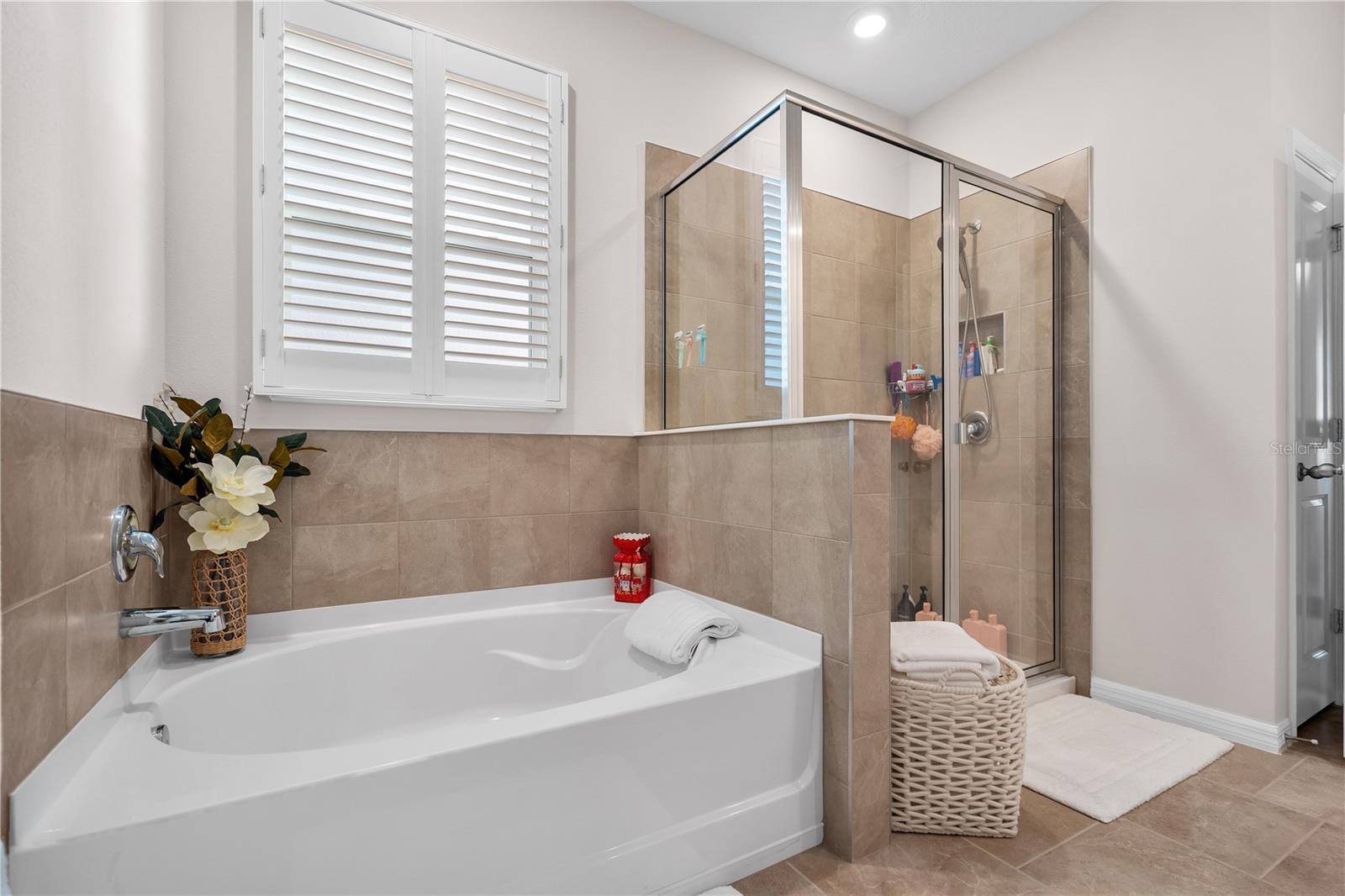 Image 18 of 31 For 32516 Osprey Peak Way