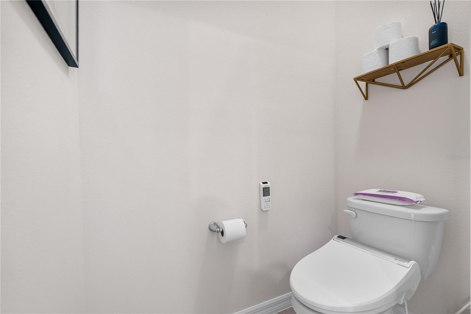 Image 19 of 31 For 32516 Osprey Peak Way