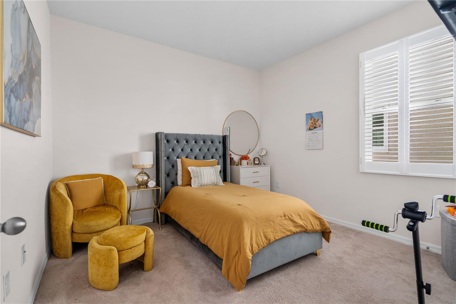 Image 20 of 31 For 32516 Osprey Peak Way