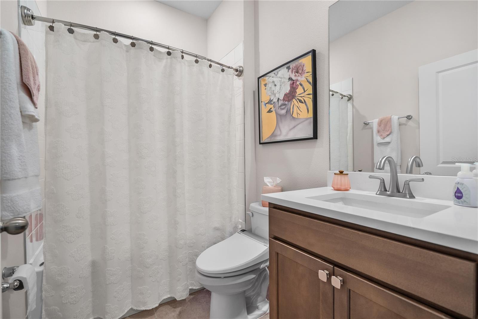 Image 22 of 31 For 32516 Osprey Peak Way