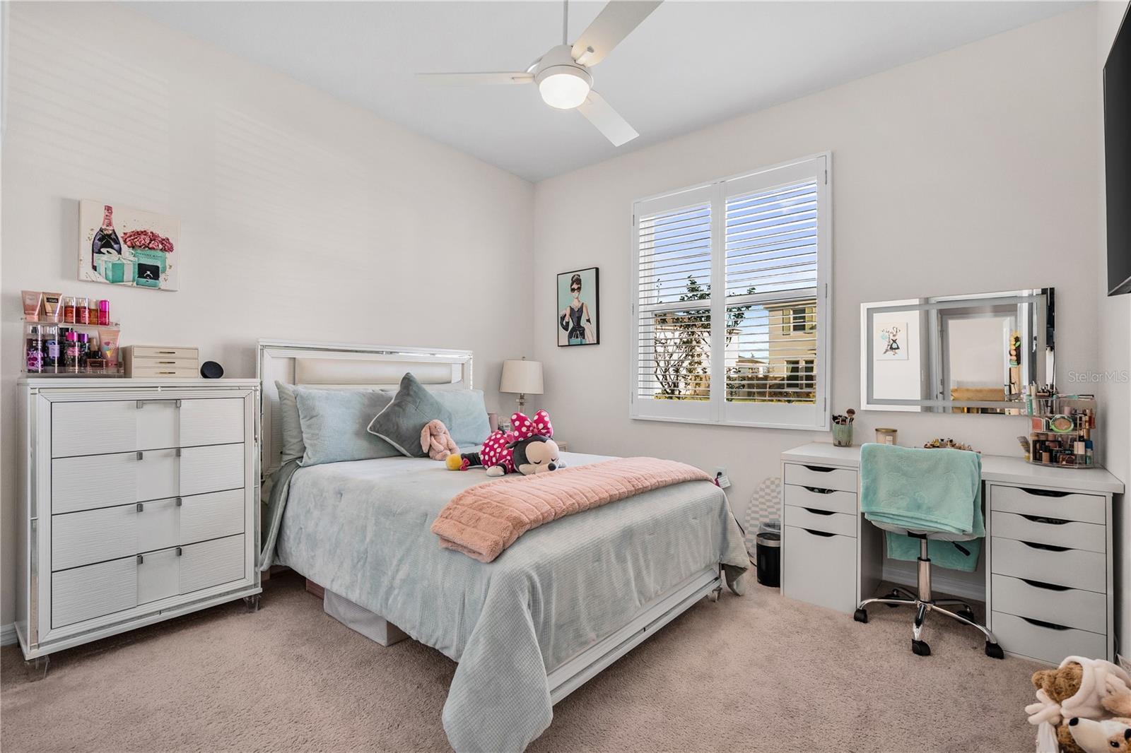 Image 23 of 31 For 32516 Osprey Peak Way