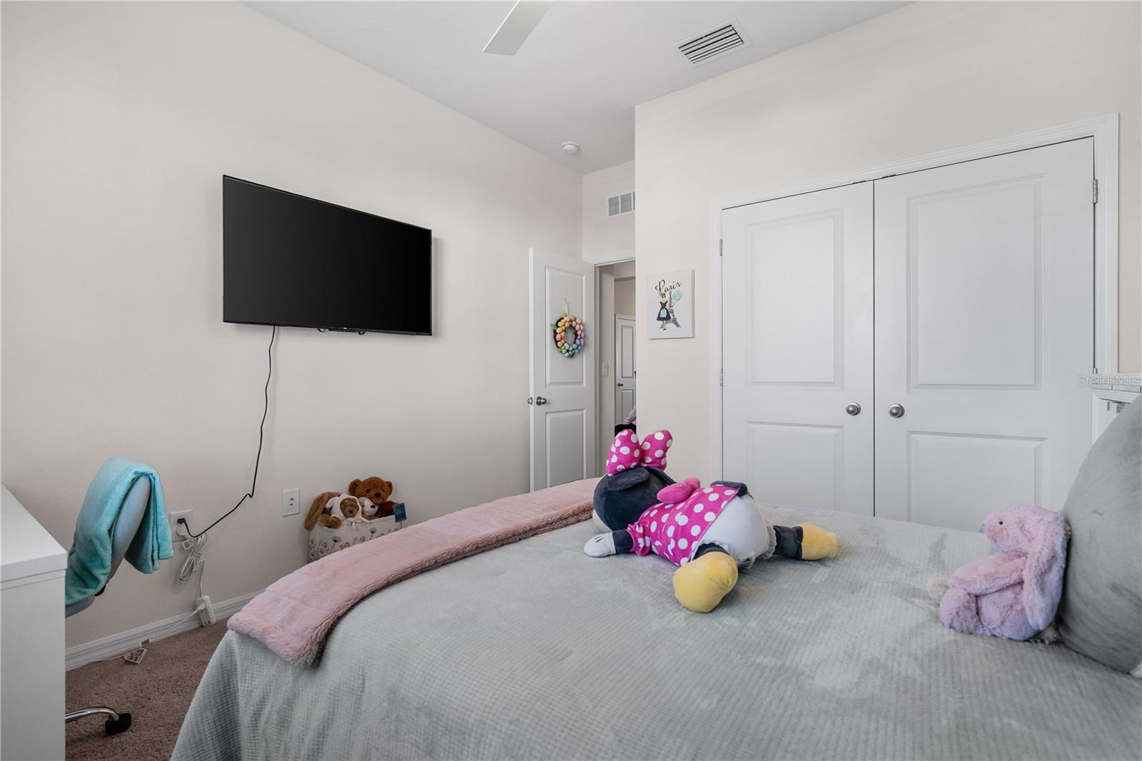 Image 24 of 31 For 32516 Osprey Peak Way