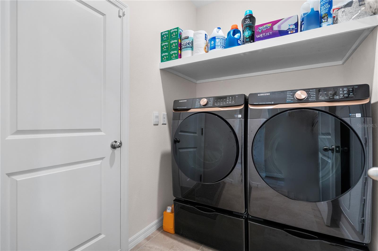 Image 25 of 31 For 32516 Osprey Peak Way