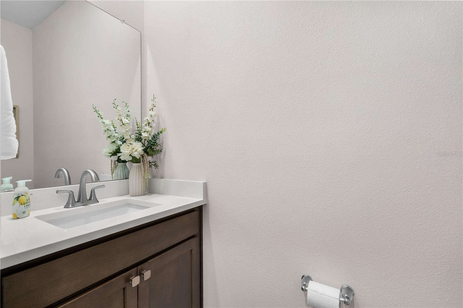 Image 26 of 31 For 32516 Osprey Peak Way