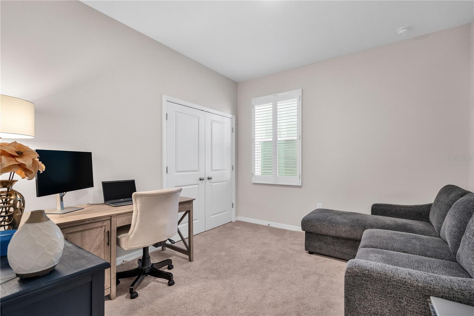 Image 27 of 31 For 32516 Osprey Peak Way