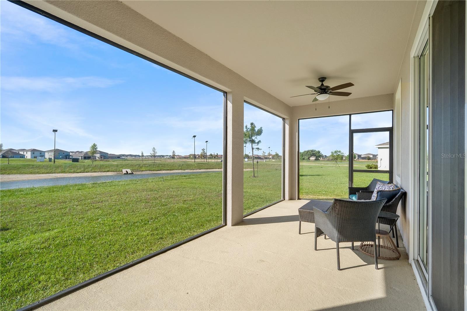 Image 28 of 31 For 32516 Osprey Peak Way