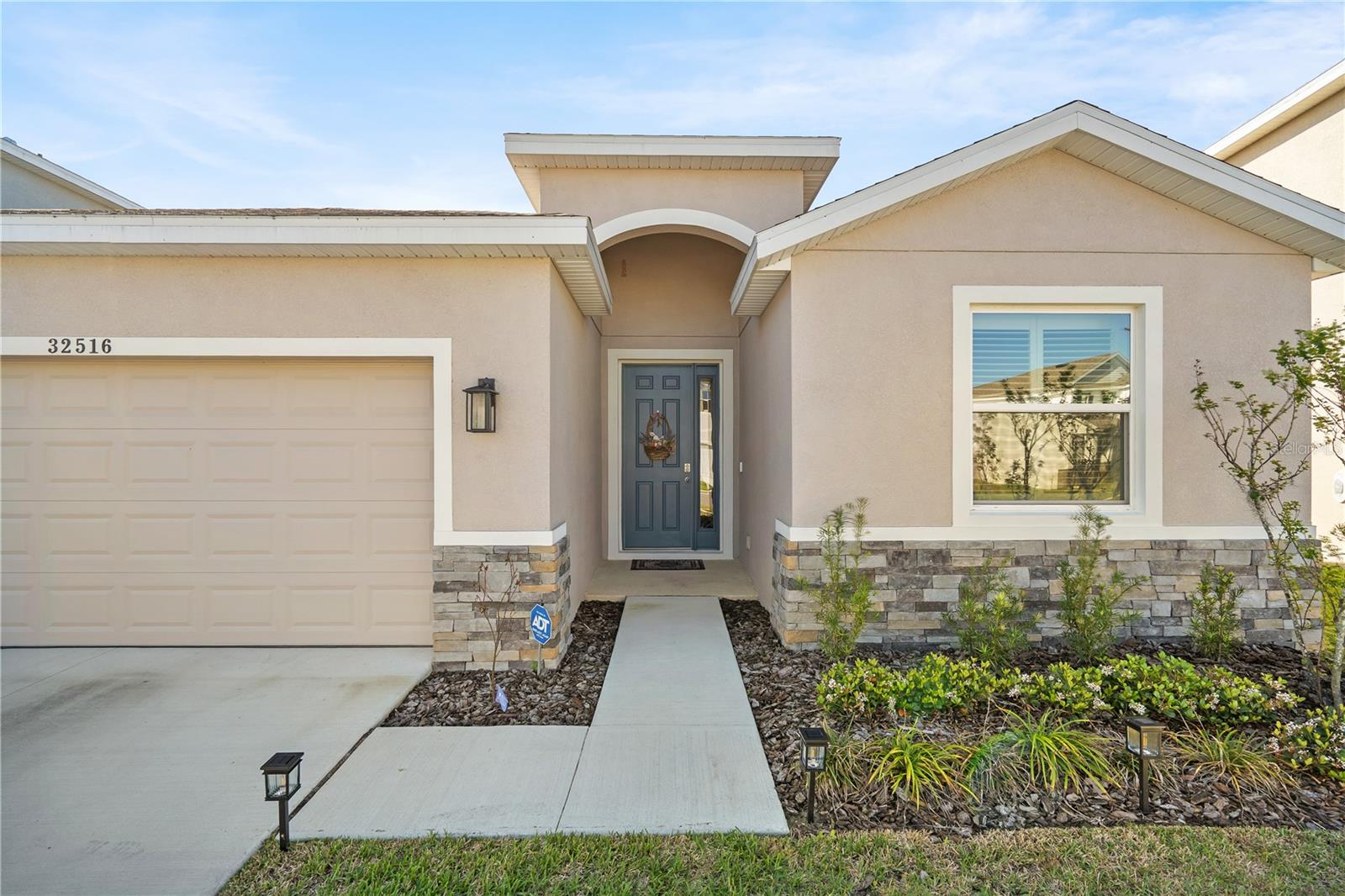 Image 31 of 31 For 32516 Osprey Peak Way