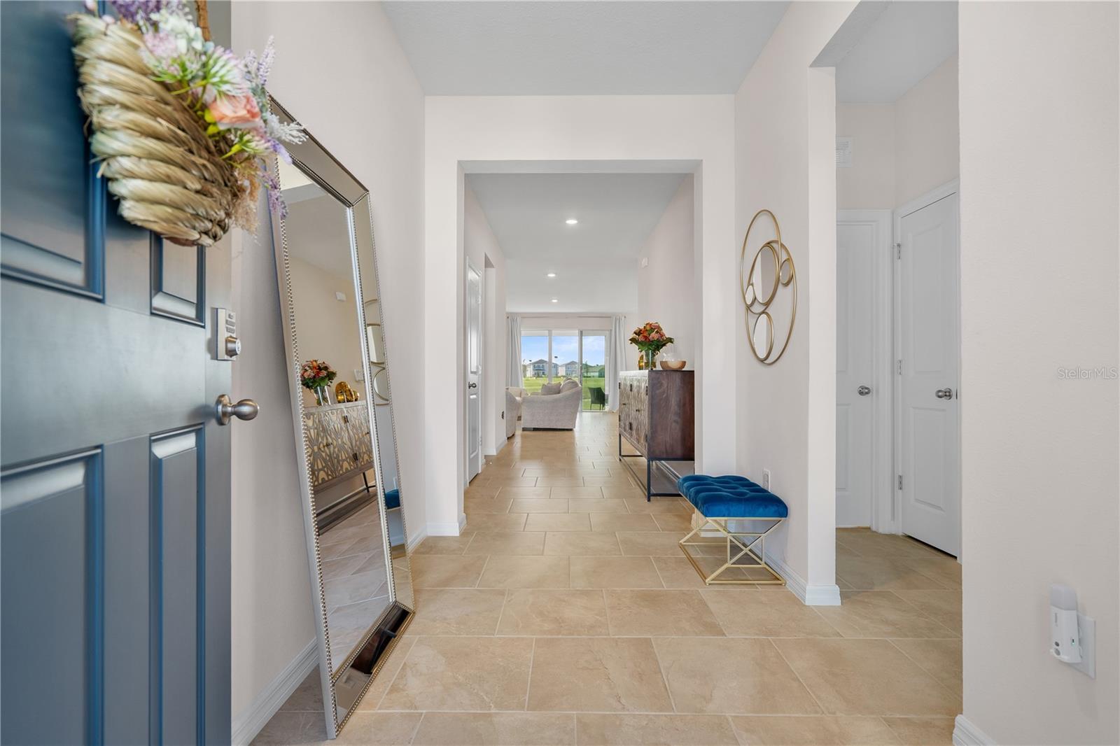 Image 4 of 31 For 32516 Osprey Peak Way