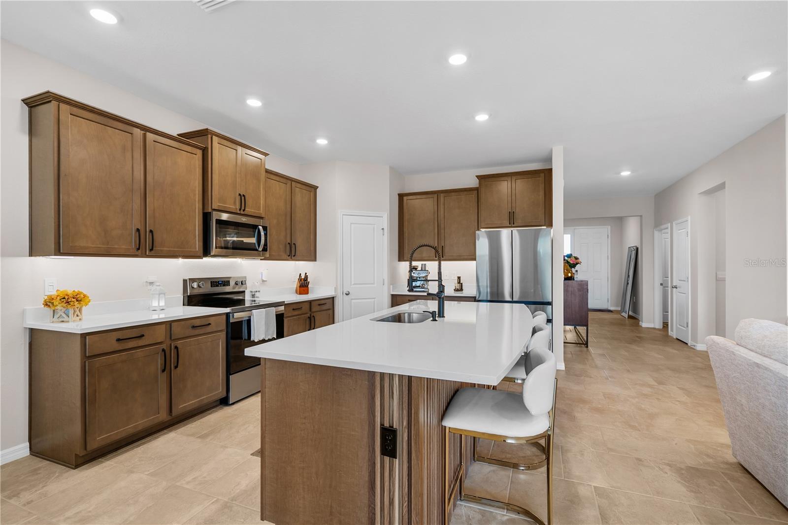 Image 5 of 31 For 32516 Osprey Peak Way