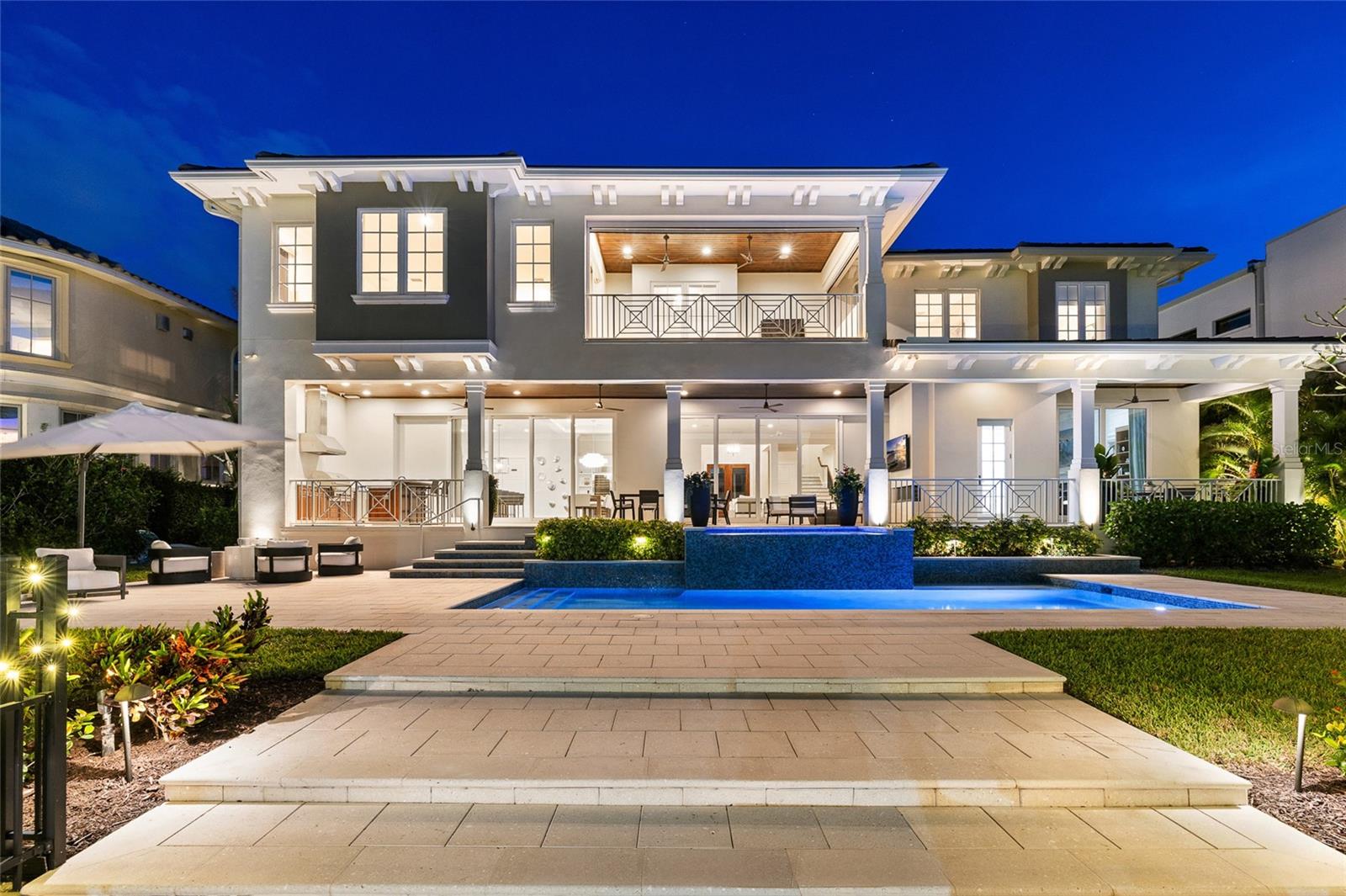 Details for 5111 Homer Avenue, TAMPA, FL 33629