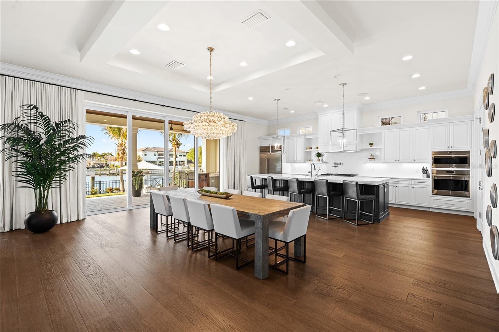 Image 12 of 93 For 5111 Homer Avenue