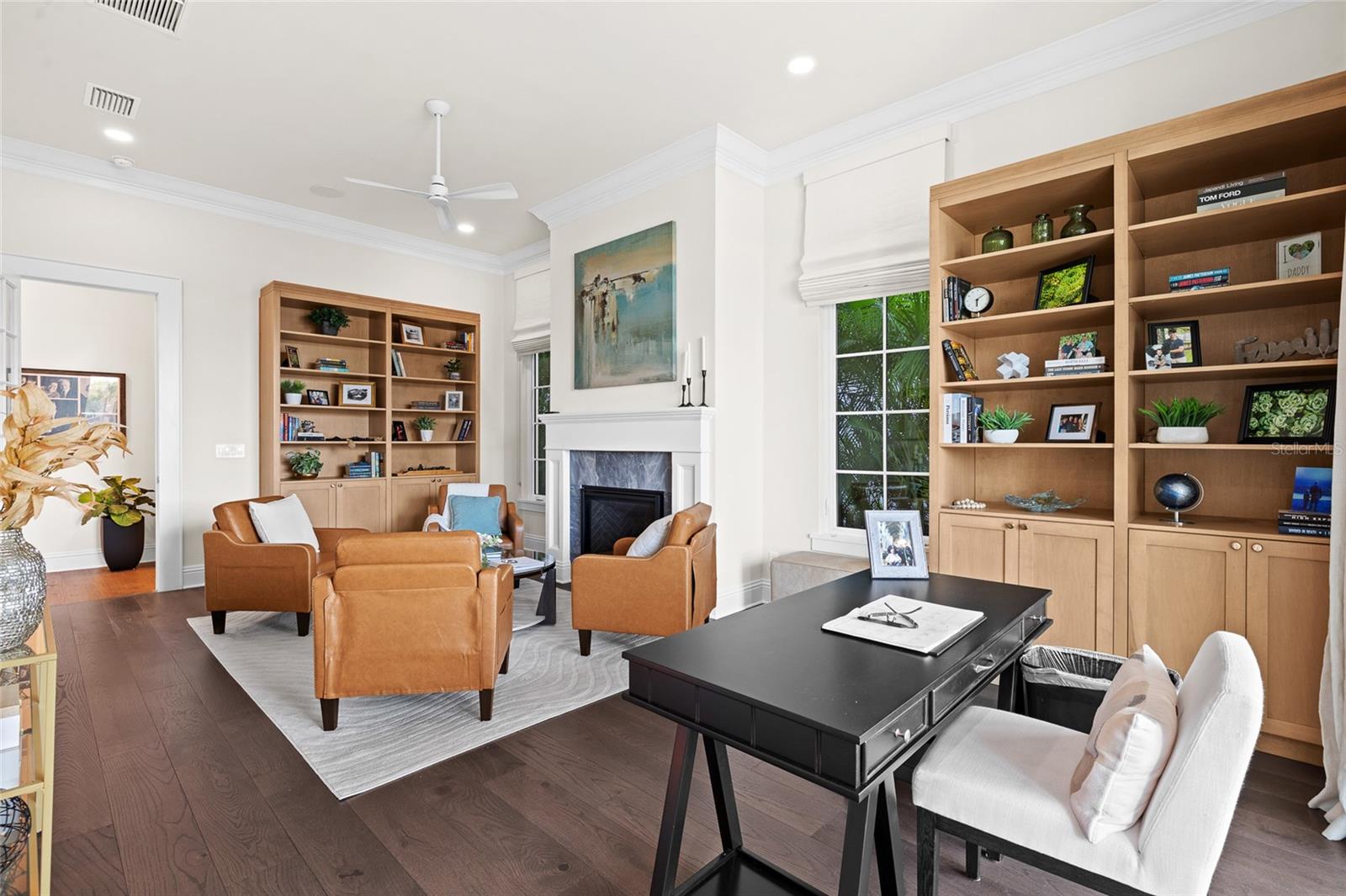 Image 19 of 93 For 5111 Homer Avenue