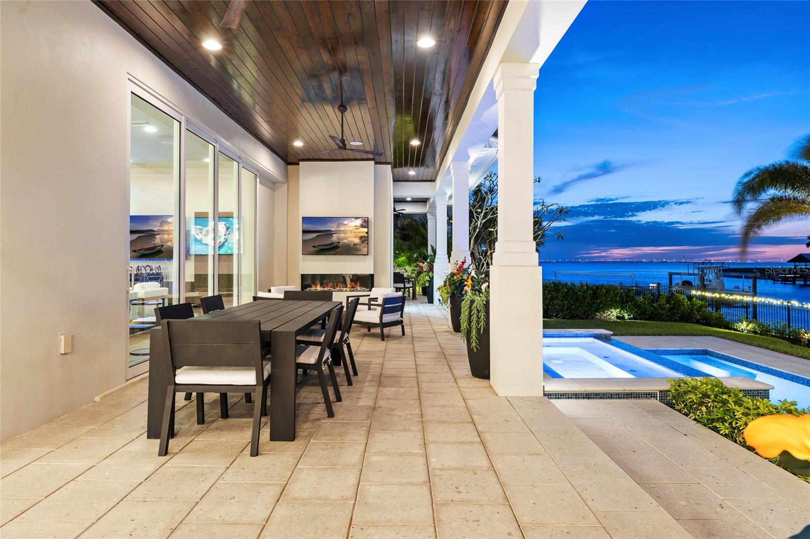 Image 2 of 93 For 5111 Homer Avenue