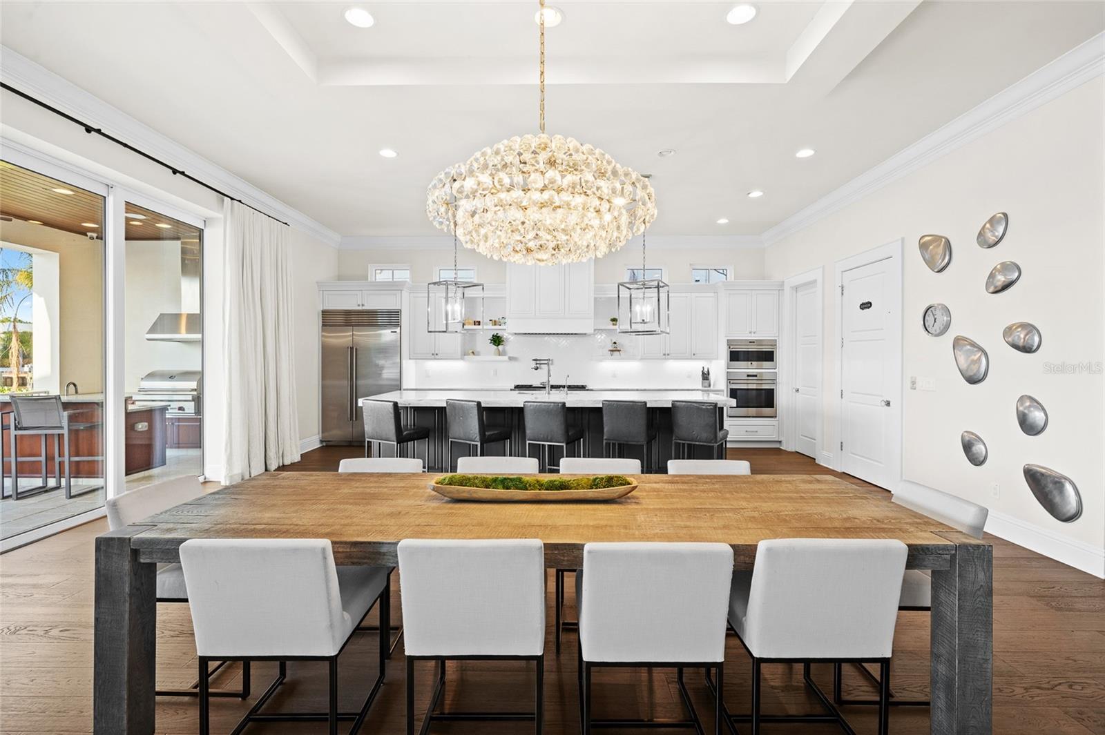 Image 20 of 93 For 5111 Homer Avenue