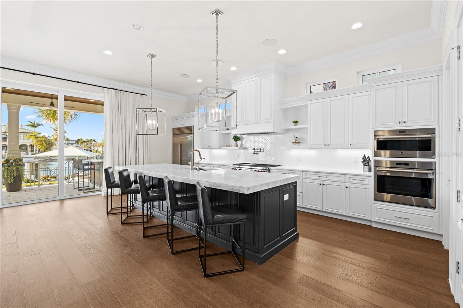 Image 21 of 93 For 5111 Homer Avenue