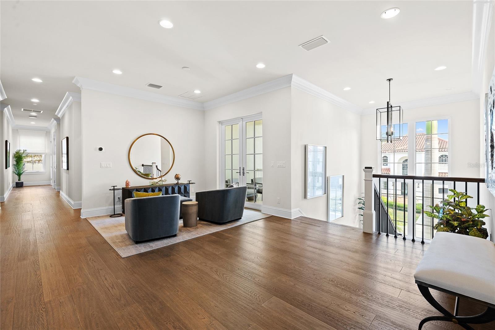 Image 26 of 93 For 5111 Homer Avenue