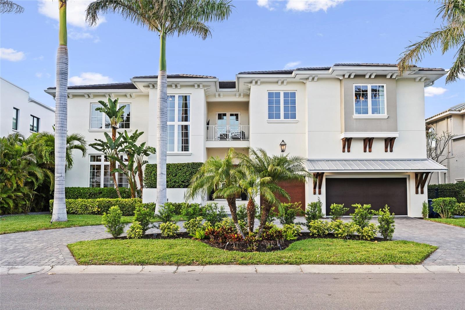 Image 3 of 93 For 5111 Homer Avenue