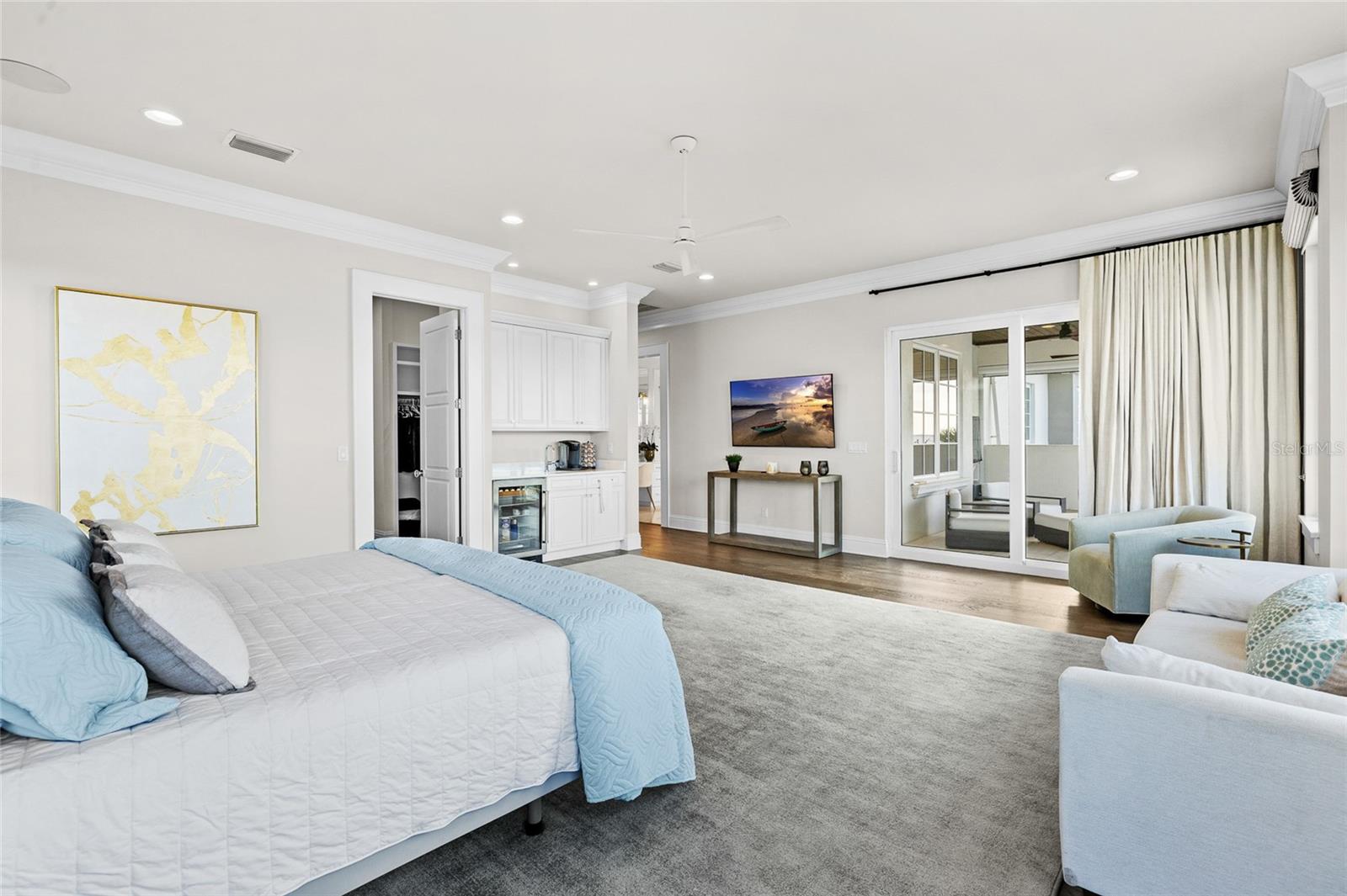 Image 30 of 93 For 5111 Homer Avenue