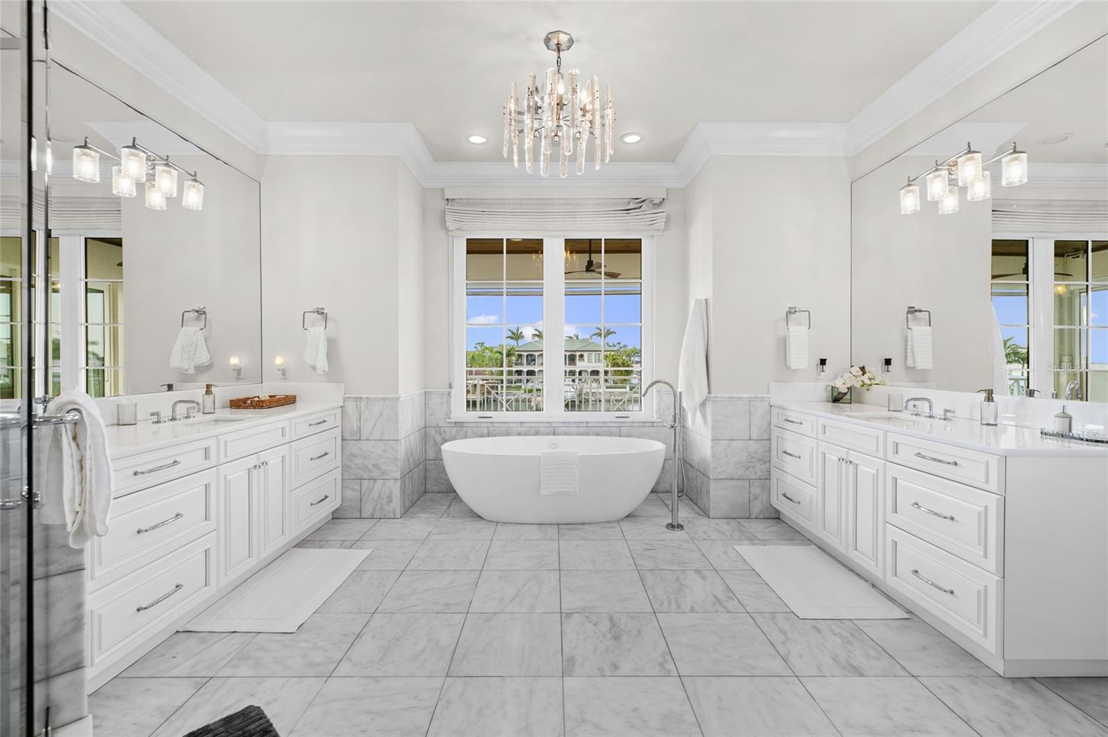 Image 34 of 93 For 5111 Homer Avenue