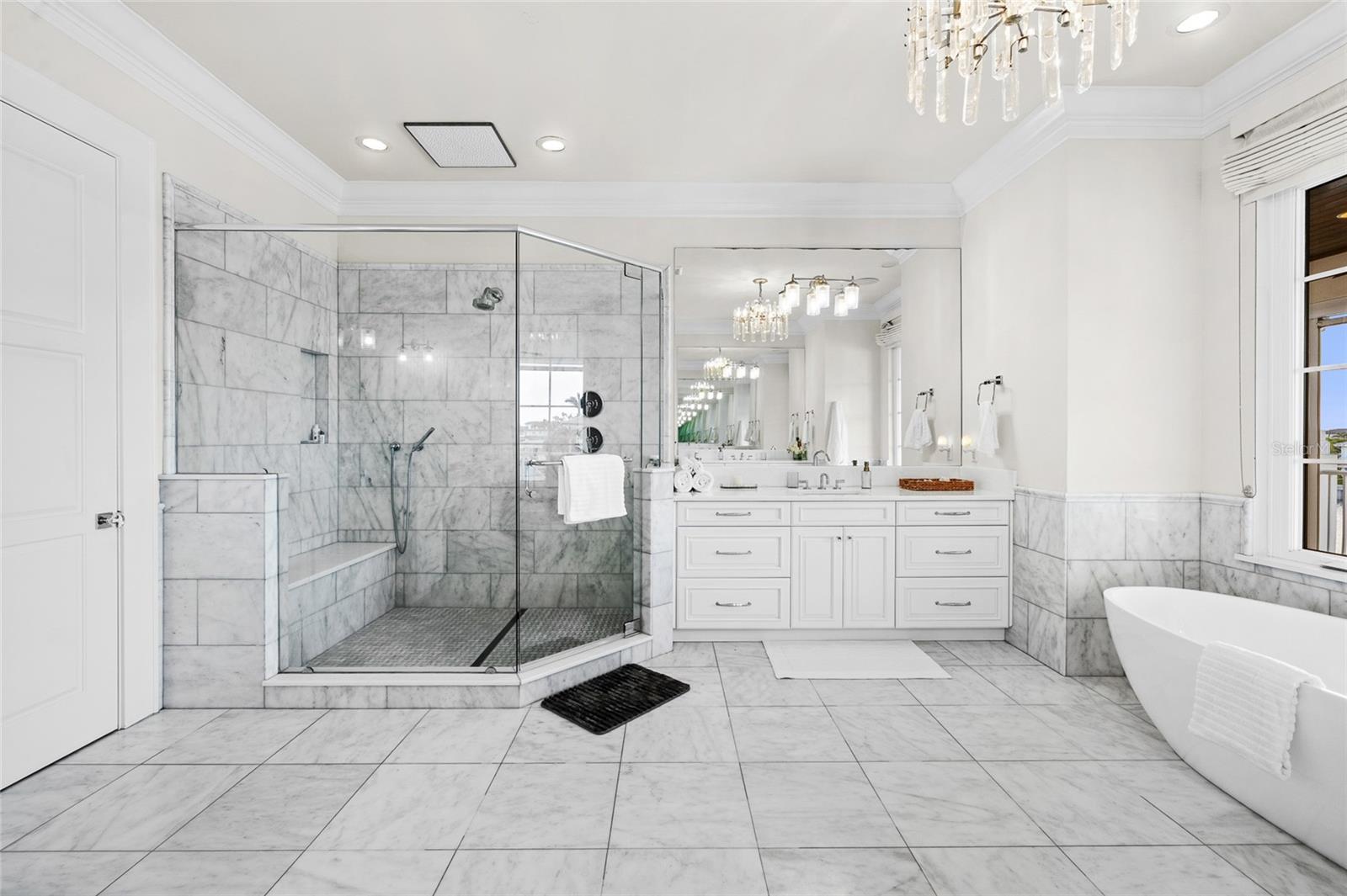 Image 35 of 93 For 5111 Homer Avenue