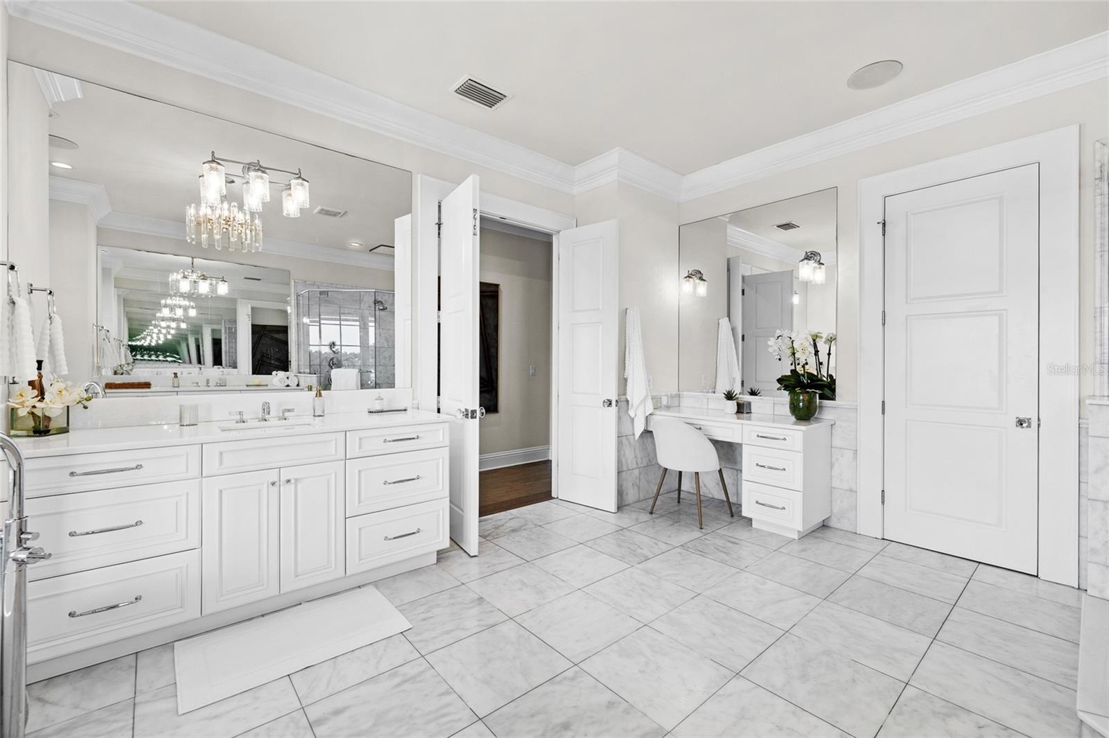 Image 36 of 93 For 5111 Homer Avenue