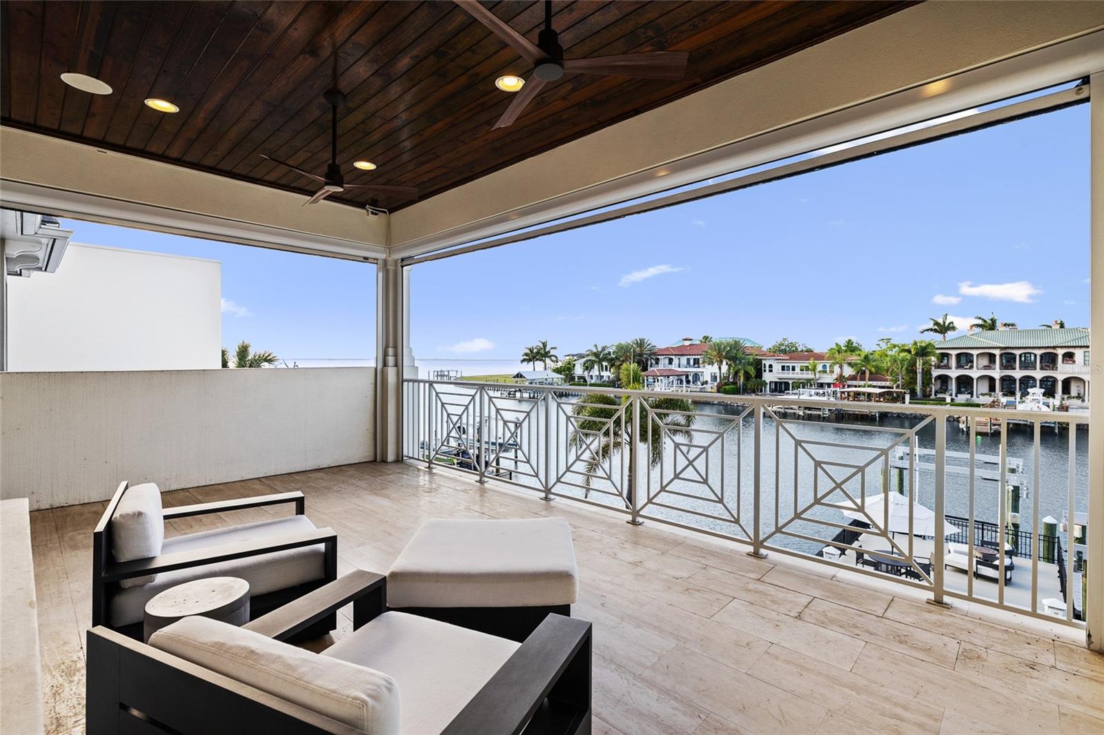 Image 37 of 93 For 5111 Homer Avenue