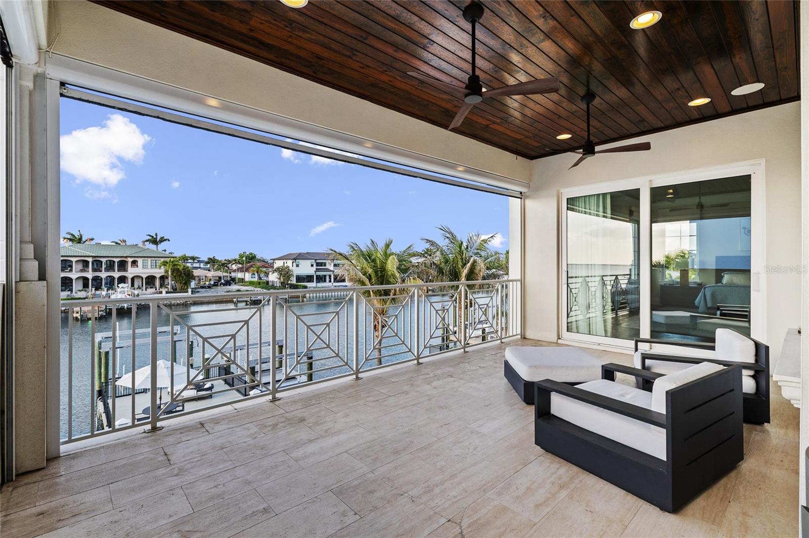 Image 38 of 93 For 5111 Homer Avenue