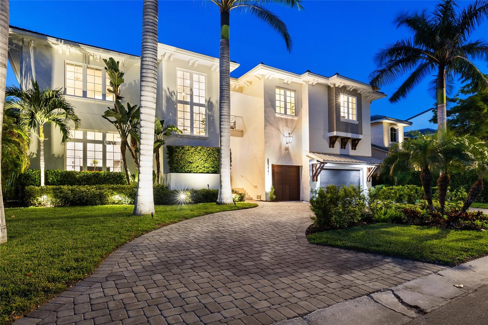 Image 4 of 93 For 5111 Homer Avenue