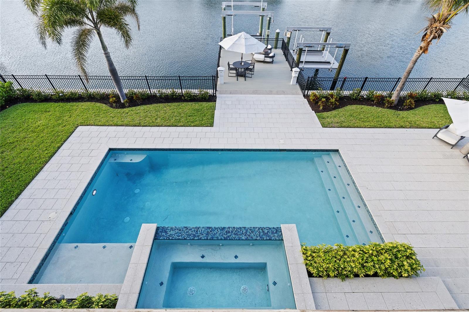 Image 40 of 93 For 5111 Homer Avenue