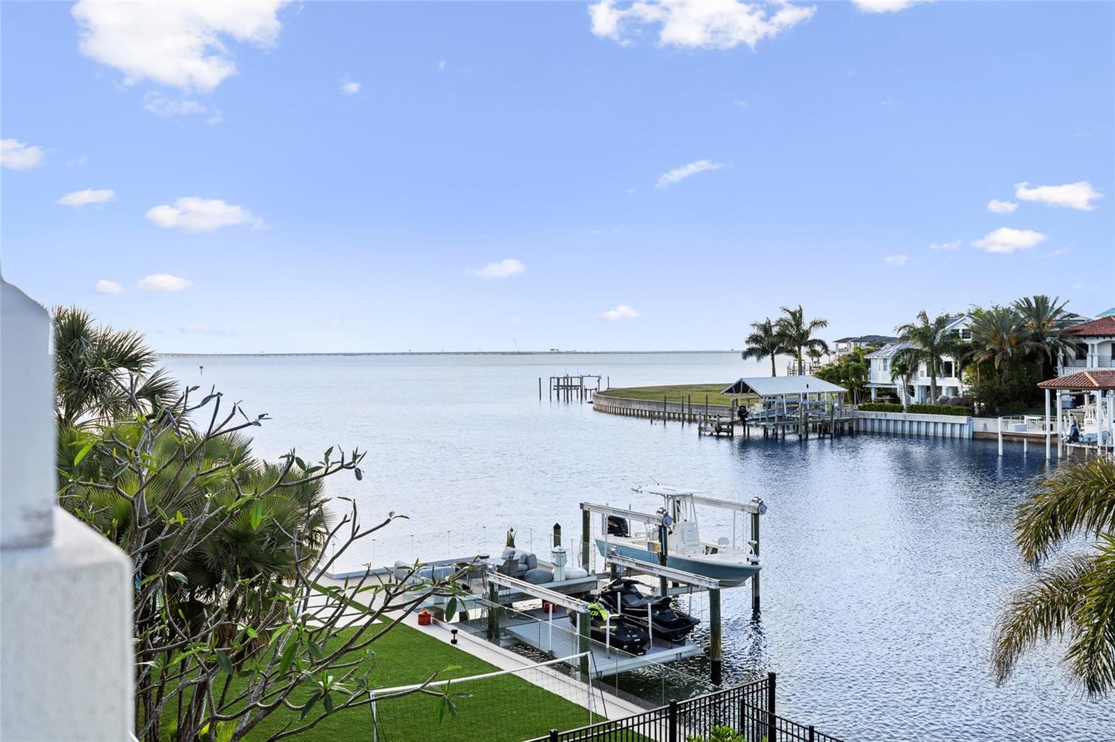 Image 41 of 93 For 5111 Homer Avenue