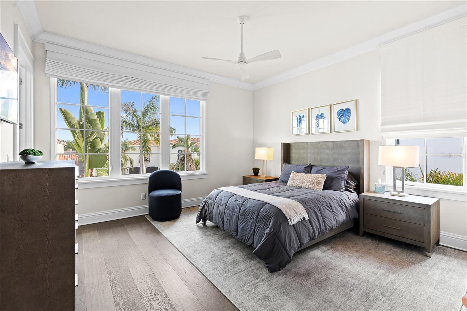 Image 42 of 93 For 5111 Homer Avenue