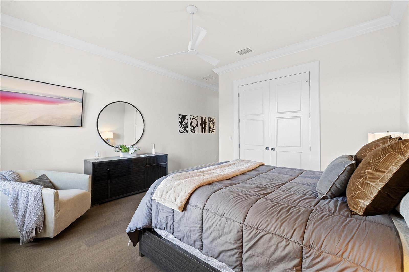 Image 57 of 93 For 5111 Homer Avenue