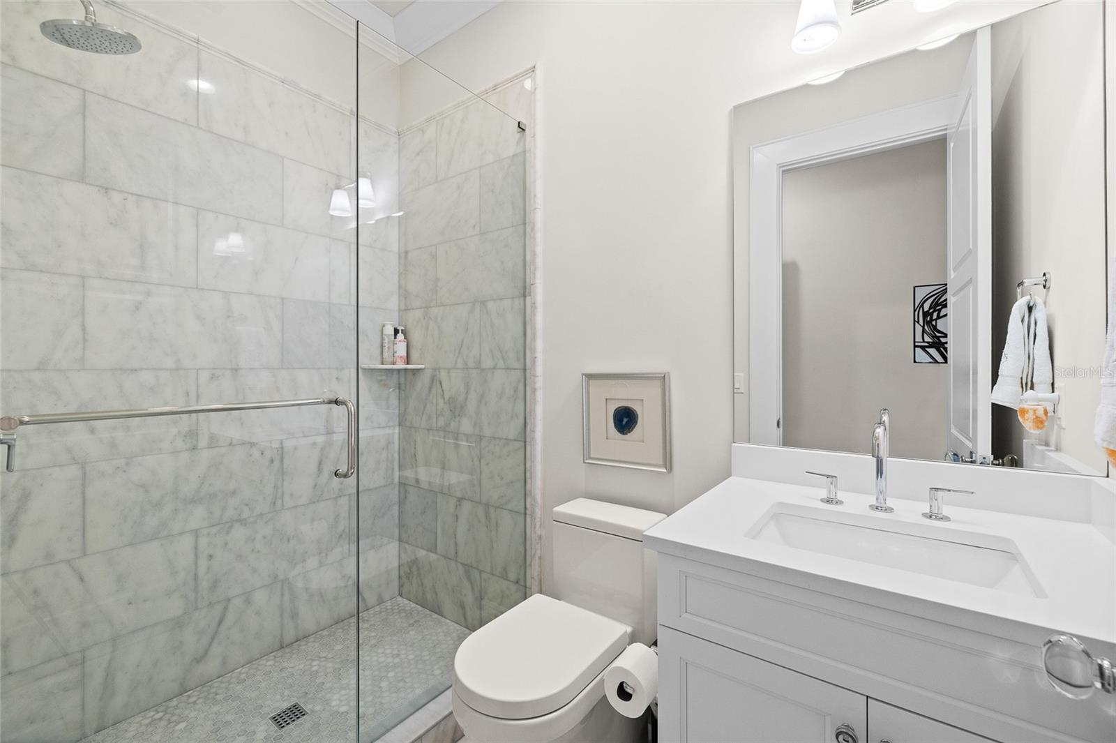 Image 58 of 93 For 5111 Homer Avenue